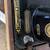 1956 99K Singer sewing machine. Original book and extra bobbins. 5 thumbnail