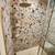 Licensed Remodeling Contractor | Drywall, Painting, Flooring & Bathrooms 18 thumbnail