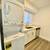 🏡Studio with In-Unit Laundry and Yard! 7 thumbnail