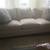 Beautiful sofa for sale ! 3 thumbnail