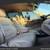2002 Cadillac DeVille Sedan 4D 17 thumbnail