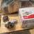 New starter for Briggs & Stratton 3 thumbnail