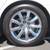 2008 Lexus Ls 460 4DR SDN 19 thumbnail