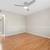 Updated 2-Bedroom, 2-Bath Condo in Windhover Community 15 thumbnail