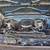 1981 chevy 3 thumbnail