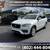 2017 Volvo XC90 XC 90 XC-90 T6 T 6 T-6 Momentum AWDSUV FOR ONLY $15,59 2 thumbnail