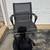 Herman miller setu office arm chairs 10 available 10 thumbnail