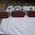 1969 IMPALA TAIL LIGHTS FULL SET 2 thumbnail