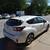2024 Subaru Impreza AWD 11 thumbnail