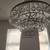 162 Watkins Ct, Spartanburg, SC 29301 6 thumbnail