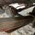 1978 GMC Sierra 15, Long Bed, 2WD 12 thumbnail