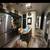 Beautiful fifth wheel trailer for vacations and traveling 15 thumbnail