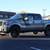 2014 Ford F-150 4x4 4WD F150 FX4 Truck 11 thumbnail