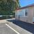 2bed/1bath House for Rent at 14616 Pansy St 15 thumbnail