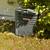 Air conditioning units. Exterior Work fine 1 thumbnail