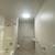 Available Now! 1 Bedroom Apartments at Bachenheimer 4 thumbnail