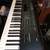 ROLAND A-70 MIDI CONTROLLER 5 thumbnail