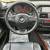 2013 BMW X5 xDrive35i AWD 10 thumbnail