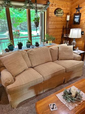 Sofa 1