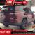 2023 Jeep Grand Cherokee Altitude 4x4 4 x 4 4-x-4 5 thumbnail