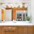 2 Bedroom 2 Bath home Carmel Highlands 16 thumbnail