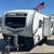 2023 FOREST RIVER ROCKWOOD MINI LITE 2109S TRAVEL TRAILER 1 thumbnail