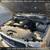 PARTING OUT THIS REAL NICE 2001 GMC SIERRA K1500 5.3L 20 thumbnail