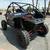 2026 Kawasaki Teryx Krx 1000 2 thumbnail