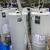 Boilers/ water heater’s 8 thumbnail