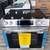 Frigidaire 30”W Openbox Stainless Steel Glasstop Electric Range 1 thumbnail