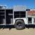 2009 GMC mechanics utility truck, gas engine 3 thumbnail