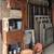 Old Wood Frame Windows and Farmhouse Antiques 16 thumbnail