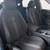 2023 Honda Civic Hatchback Certified Sport Hatchback 18 thumbnail