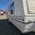 1992 Prowler Regal 26 Travel Trailer 2 thumbnail