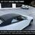 2008 BMW M Models M6 CONVERTIBLE ~ 65,751 LOW MILES 11 thumbnail