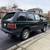 1998 Land Rover Range Rover P38 4.0 SE 1 thumbnail