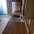 Alhambra granny flat 1,400 a month 1 thumbnail