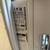 LG Dual inverter window air conditioner, 10000 BTU 3 thumbnail