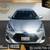 2016 Toyota Prius c Four 2 thumbnail