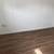 Single Room - Bills Incl. - Vic West - Shared Accom. - 1-6mo 3 thumbnail