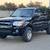 2006 Toyota Sequoia Limited 4WD 7 thumbnail
