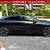 2025 KIA K5 K 5 K-5 GTLine GT Line GT-Line 10 thumbnail