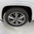 2024 Toyota Sequoia Capstone suv White 9 thumbnail