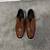 COLE HAAN Man’s ZEROGRAND Laser Wingtip Oxfords 1 thumbnail