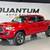 2018 Toyota Tacoma Double Cab  TRD Sport Pickup 4D 5 ft Truck 1 thumbnail