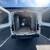 2012 Nissan NV2500HD Cargo 4 thumbnail