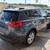2014 Toyota RAV4 Limited AWD 4dr SUV 7 thumbnail