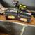 Two (2) Super Start Extreme Automotive Batteries 1 thumbnail