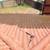 PRESSURE WASHING, SOLAR PANEL CLEANING & ROOF WASHING, WINDOW CLEANING 23 thumbnail
