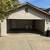 2 bed 3 bath - Ready now. BRAND NEW HOUSE  Washer & Dryer, etc. 6 thumbnail
